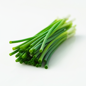 Chives - Staro - Mature - stems