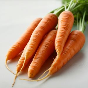 Carrots - Bolero - Mature - Pound