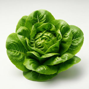 Lettuce - Crispino - Mature Heads - Pound
