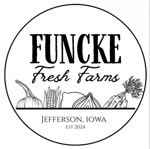 Funcke Fresh Farms 