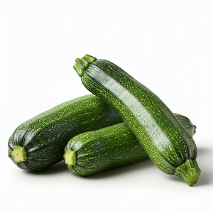 Summer Squash - Green Machine - Full Size - Pound