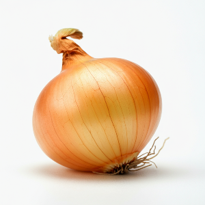 Onions - Generic Variety - Bulbs - Pound